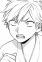 Daichi