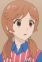 Yamano