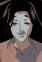 Shinma Oh-Shu