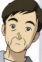 Nanaka's Homeroom Teacher
