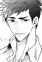 Akira, Masayuki
