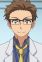 Shiraishi, Yukio