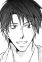 Nozawa, Kazuki