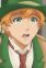 Satou, Gorou