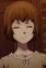 Shimoha no Ripel