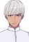 Shion, Kai