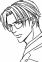 Itou, Mitsugu