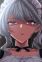 Shijou, Anri
