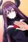 Demon Lord