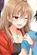 Takarai, Yua