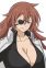 Fudou, Rin