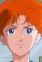 Mita, Megumi