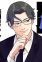Mitsushima, Junpei