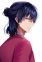 Ishigami, Kyou