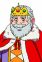 King of Romos
