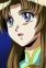 Shindou, Yakumo