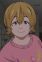 Kei's Mother
