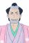 Sakashita
