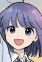 Satou, Naoki