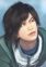 Eiji