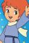 Little Prince