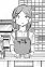 Kinchouji, Teruko