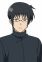 Sudou, Ryouhei