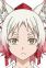 Momiji