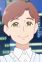 Nijigaoka, Akira