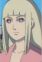 Shion