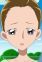 Ogasawara, Mao