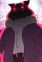 Greede