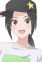 Akane