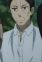 Hashima, Keisuke