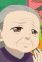 Inukai, Mitsu