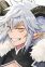 Demon Lord Rhoda