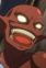 Imp