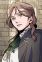 Ross, Marie