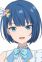 Kiritani, Haruka