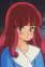 Goutokuji, Miyuki