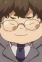 Yatate, Mitsuo
