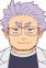 Mado, Hiroshi