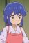 Kotarou's Mother