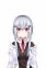 Hakase, Fuyuki