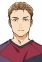 Hyoudou, Shouta
