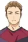 Hyoudou, Shouta