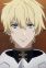 Fredric, Leon
