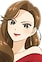 Reiko Houshou