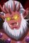 Ogre