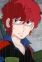 Kuonji, Noriko